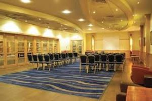 Conferences @ Armagh City Hotel