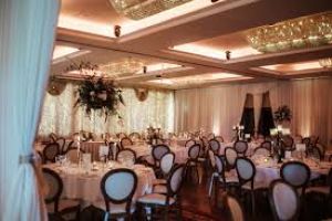 Weddings @ Kilronan Castle Estate & Spa