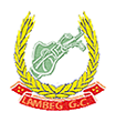 Aberdelghy Club Crest