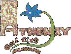 Athenry Club Crest