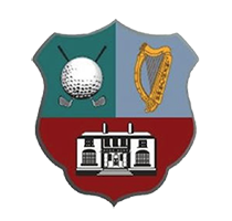 Castlewarden Club Crest