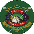 County Louth Club Crest