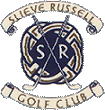 PGA Slieve Russell Club Crest