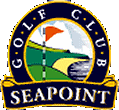 Seapoint Club Crest