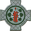St. Patrick's Club Crest
