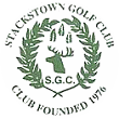 Stackstown Club Crest