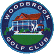 Woodbrook Club Crest
