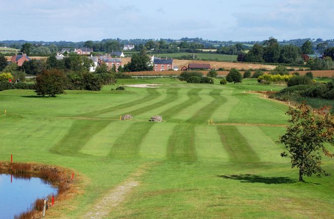 down-royal-golf-club-antrim-golf-deals-hotel-accommodation