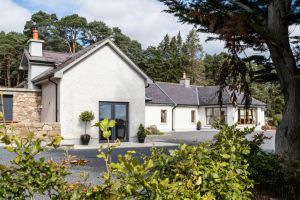 Boolakennedy Cottages