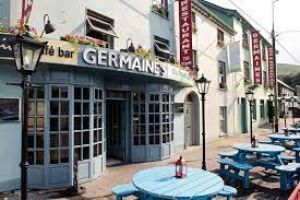 Germaine's of Baltinglass