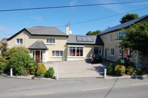 Arthurs Rest B&B