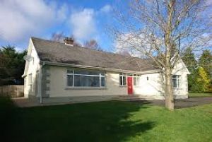 knocknagore Cottages, Banbridge